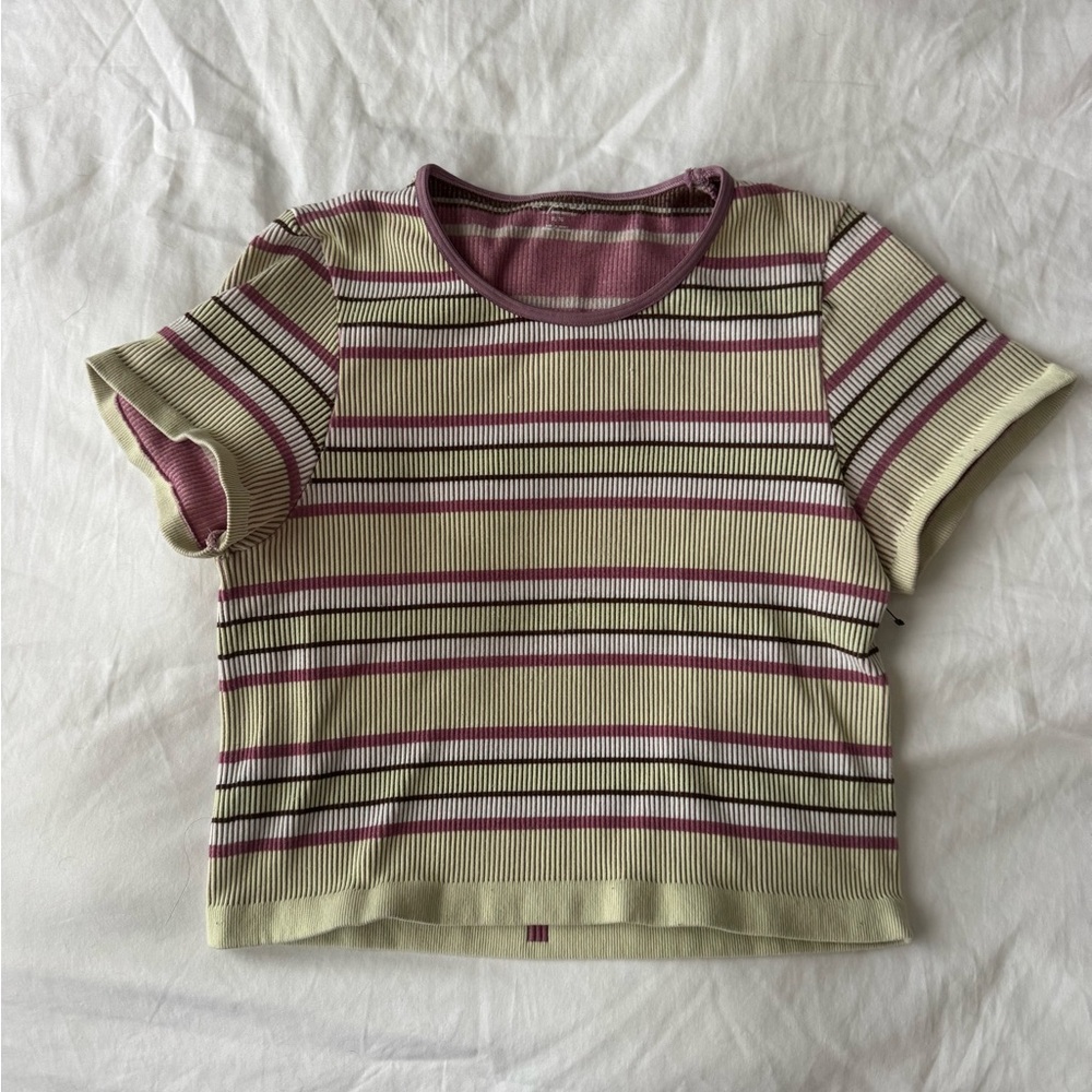 UO Out From Under Tee